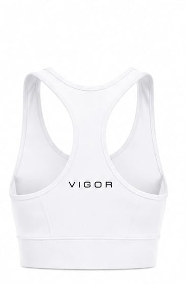 Motion Bra