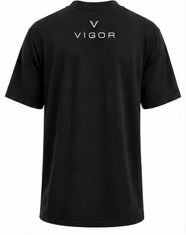 Men’s Elevate Tee