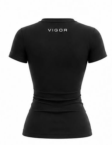 Women’s Sculpt Tee