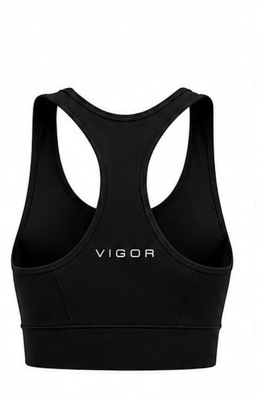 Motion Bra