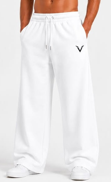 Lounge Pant