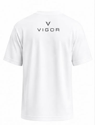 Men’s Elevate Tee