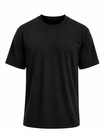 Men’s Elevate Tee