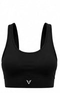 Motion Bra