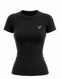 Women’s Sculpt Tee