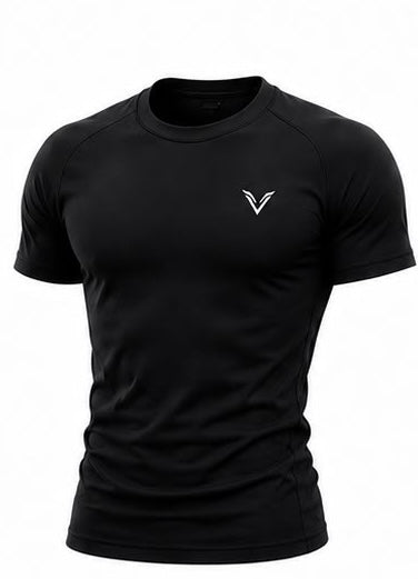 Men’s Apex Tee