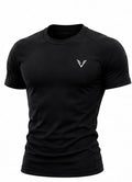 Men’s Apex Tee