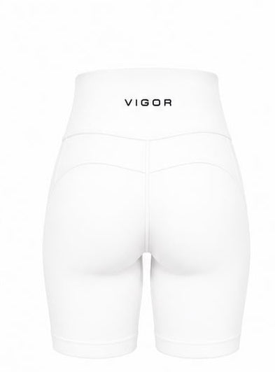 Sculpt Short