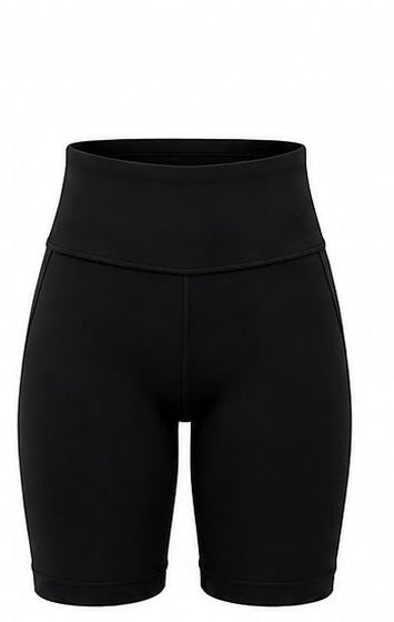 Sculpt Short