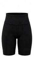 Sculpt Short