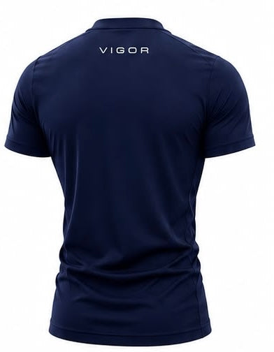 Men’s Apex Tee
