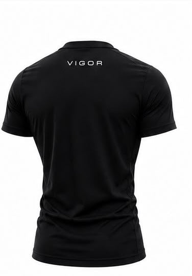 Men’s Apex Tee