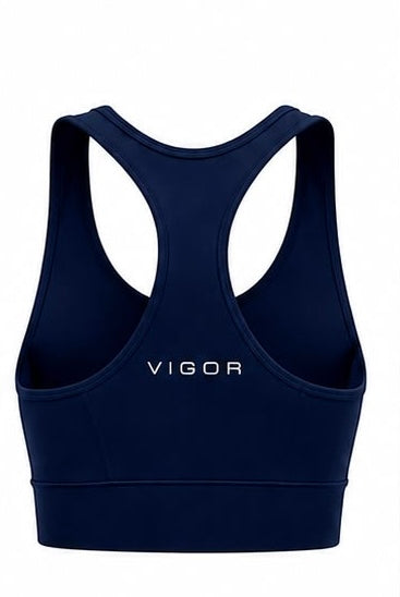 Motion Bra