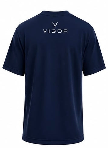 Men’s Elevate Tee