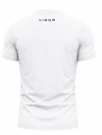 Men’s Apex Tee