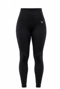 Sculpt Legging