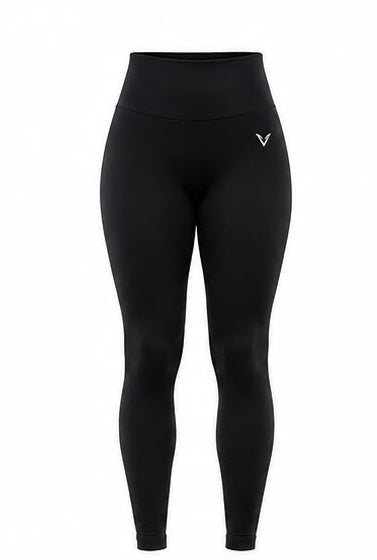 Sculpt Legging