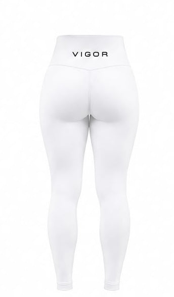 Sculpt Legging