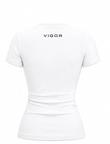 Women’s Sculpt Tee