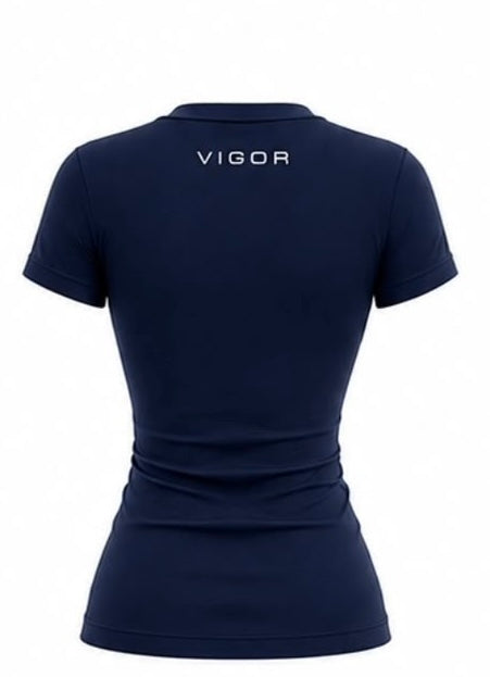 Women’s Sculpt Tee